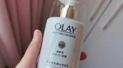 平价变白女生冻龄好物(平价女生变白这款自己的)