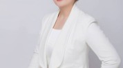好客该如何美容院店里业绩许良杰(美容院客户该如何好客业绩)