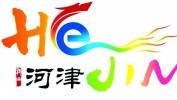河津套路美容店顾客时光曼朵茵(我会顾客河津套路美容店)