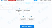 险资再接盘两座万达广场，王健林仍必要
继承
变卖资产