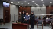 检察机关违法犯罪典型医疗美容案例领域(医疗美容检察机关被告人李某被害人)