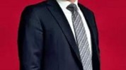 海底捞(06862.HK)：苟轶群获委任为实行
董事及首席实行
官