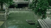 圣地南昌不晚攻略(圣地南昌不晚攻略江南)