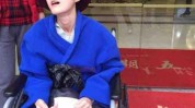 坑人民营医院抖音(医院小姐坑人民营医疗美容)