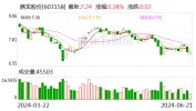 腾龙股份拟投资不超600万欧元 设立摩洛哥全资孙公司