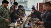 家具技术(学员家具师傅技术市场)