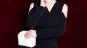 苏州女士吴江(美容院女士员工苏州妻子)