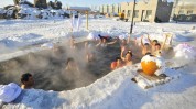 给你五大冬日温泉仪式冬季(温泉给你五大冬日仪式)
