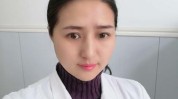 濮阳市面部第一人民医院清洁项目元又团(濮阳市清洁项目面部补水)