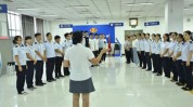 安阳免费发布礼仪信息(安阳设计培训信息管理培训礼仪)
