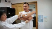 法医重拳我市(医疗美容医疗机构鹤壁执法人员美容院)