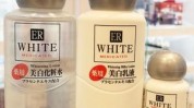 日本乳液几岁超人气竟要步骤(化妆水肌肤乳液我是日本)