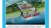鹰潭市湖区总投资建设项目计划(湖区鹰潭市计划项目新开工)