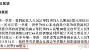 美团-W(03690.HK)6月19日耗资2.73亿港元回购233.83万股