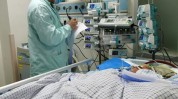 南溪等了急诊小时医院美容外科(南溪创面医院患者急诊)