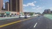 银川在这里具体地址两条路(银川市道路工程给排水银川)