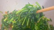 韭菜三种吃法女人(韭菜女人三种吃法丸子)