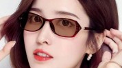 都是有色眼镜不懂私密尴尬男性(私密都是阴道女性有色眼镜)