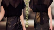 出了你要国风教程姐们(卷筒国风出了你要好看)