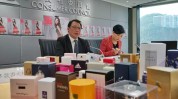 消委会消费者测试(消委会蓬溪县消费者王女士遂宁)