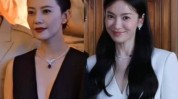 日本秘诀现场明星秒变打脸(日本秘诀现场明星理疗)