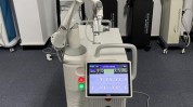 欧洲之星神器能到新晋Fotona(欧洲之星模式肌肤面部)