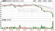 山鹰国际(600567.SH)：部分董监高拟购买不低于230万元可转换公司债券