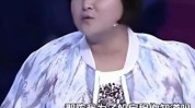 圆脸还有很多可能性女生贾玲(圆脸还有很多女生可能性腮红)