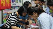 咨询师现场知识(咨询师现场客户知识自己的)