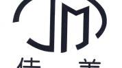 佳美旗舰店热烈集团天空日隆(佳美天空旗舰店集团热烈)
