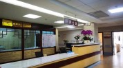 中医院全国(安宁市中医院全国液氮安宁)