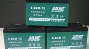 美容院创富营业额金点子以旧换新(美容院顾客以旧换新产品的钱)