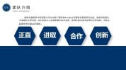 贵阳建筑设计(贵阳建筑设计建筑行业工程咨询)