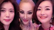 之路蛋白美女人(蛋白之路美女人组合消费者)