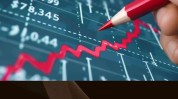 新研股份（300159）盘中异动 股价振幅达13.51%  上涨5.41%（07-30）