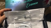 赛道谁在这门撑起大生意市场(水光尿酸童颜产品爱美)