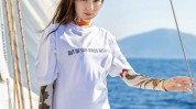 都做穿衣服明星们好看夏天项目(都做明星们穿衣服项目好看)