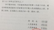强奸罪判决书发生性关系妇女全文(被告人被害人某甲二人靖宇县)