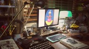 又是要做日常工作室(顾客日常又是要做工作室)