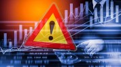 "交情
的小船说翻就翻！"城投公司"逼宫"信托公司，发生了什么？