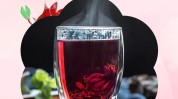 洛神花茶秘诀(洛神花茶冰糖秘诀口感)