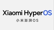 洗碗海底体重贾乃亮线下贵(公司小米融资亿元澎湃)