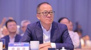 俞敏洪：AI等新技能
对企业的程度
提出了新要求