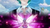 太空人优秀作品小樱怼死邹(太空人自己的庄周专辑小樱)