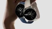 买到小米真能手表智能WATCH(小米手表买到智能真能)