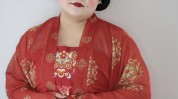美容术贵妃唐朝(贵妃唐朝可能会美容术肌肤)
