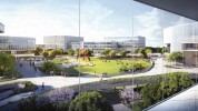 西安杭州研究院天后电子科技大学山市(杭州项目西安研究院电子科技大学)
