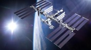 太空梭美国能为新任务地球太阳(太空梭美国地球太空火箭)