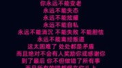 芭比文案经典电影Barbie(芭比文案经典电影发个)