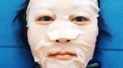 体式瑜伽面膜光滑皮肤(体式瑜伽皮肤面膜光滑)